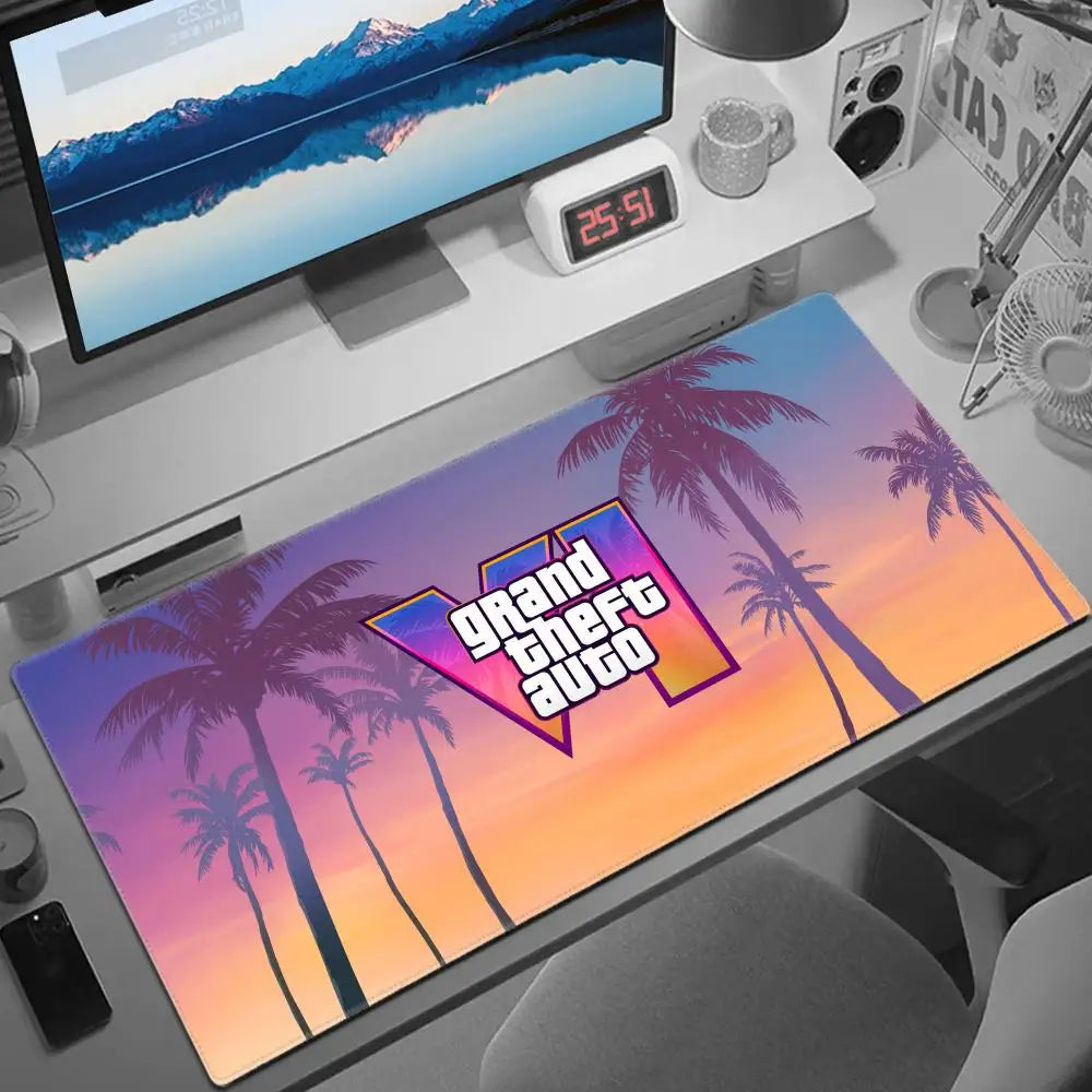 S73b21581e2ce48608427f081ec22d2ccV