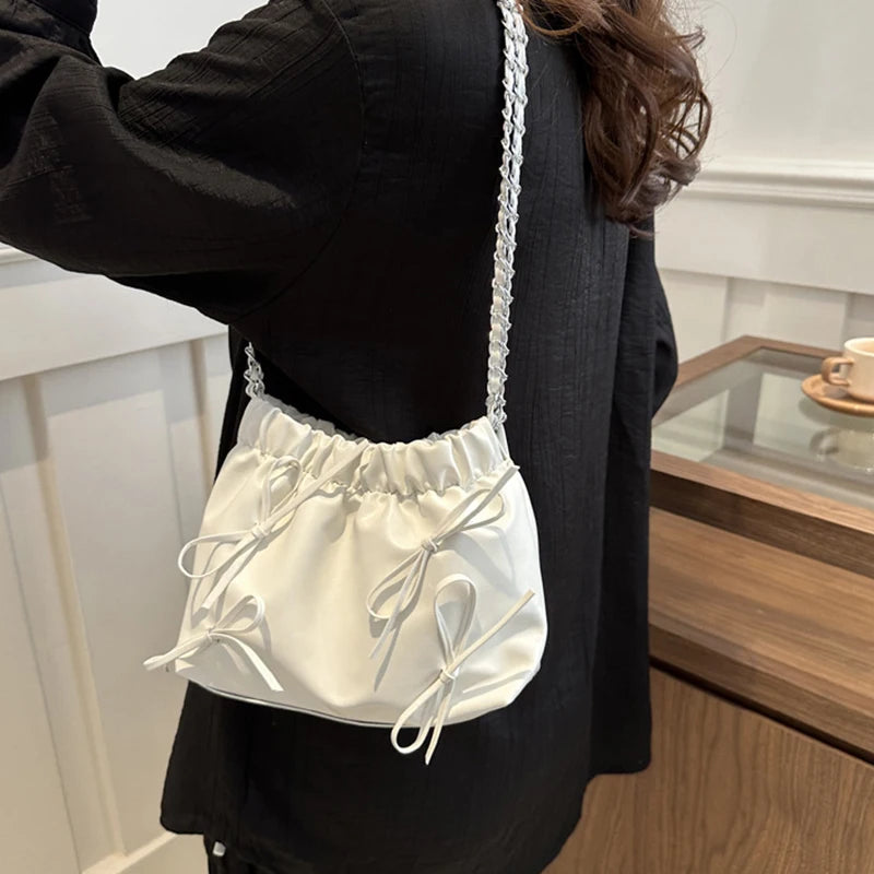 S73b3594174e240b6bbf82ecedc589196N