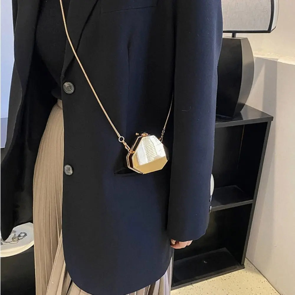 S73e699d3f0dc4a1487cb098b361bf9f5r