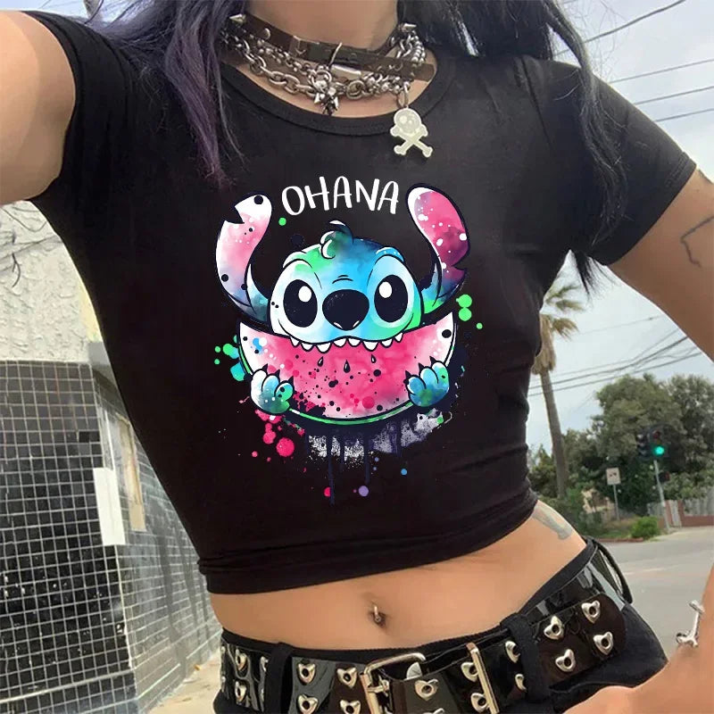 S73ef0543cb784483b178f148a537fa73k