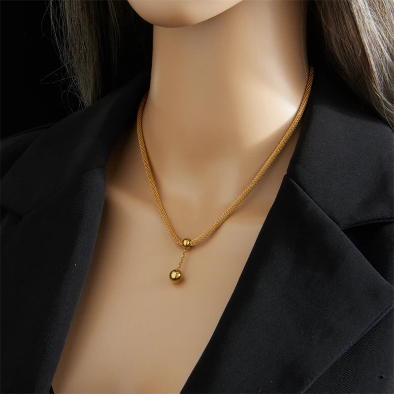 S741698518ab64cbea536a694ddb6b91fm