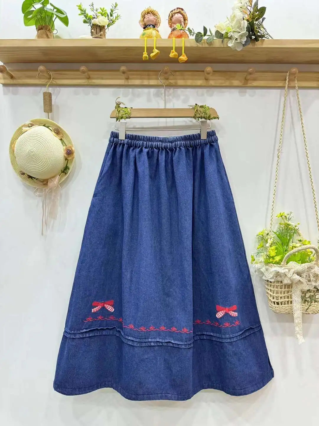 S742baec407914eb790690a9dae232239N