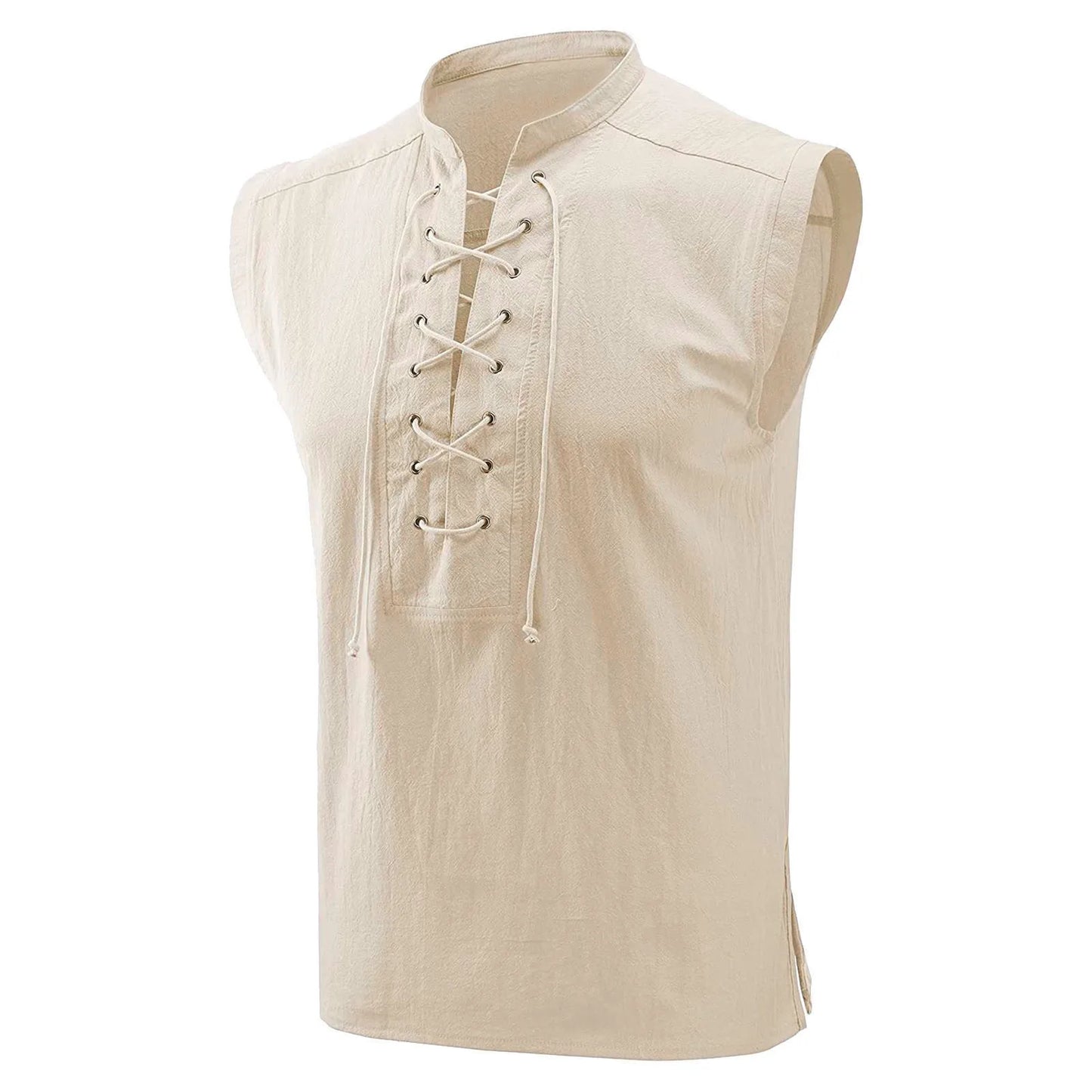 S74310ee977d64609b647923ec14471e7M