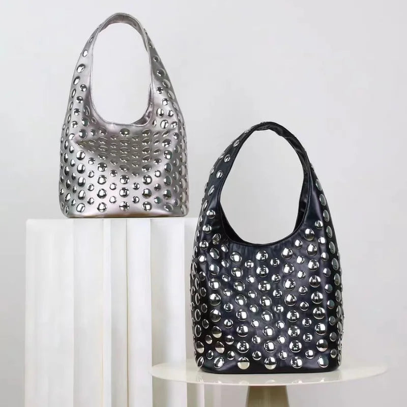 S74a24d8c665c4b96a2592ea6d171a9dcw