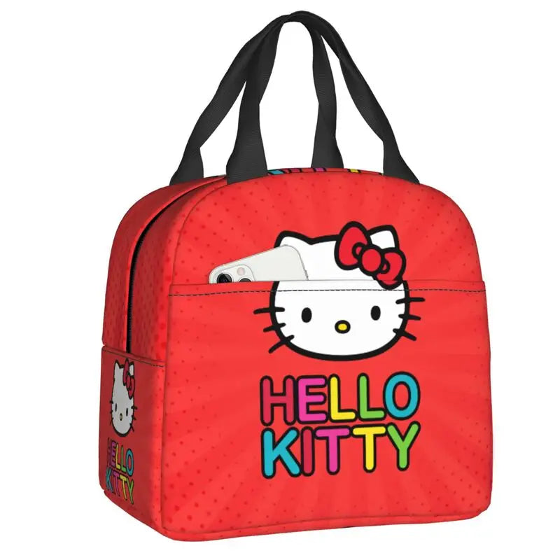 S74d33639d81f47c0acd5cc666bc5d942z