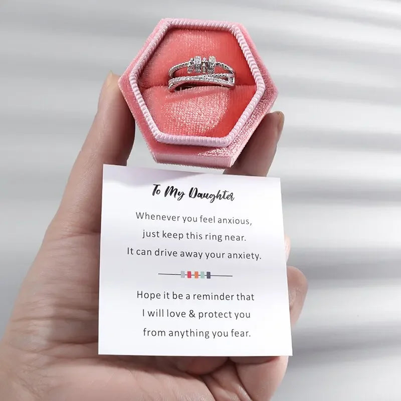 S74fff85c193e421ba572b0425f9d208eB