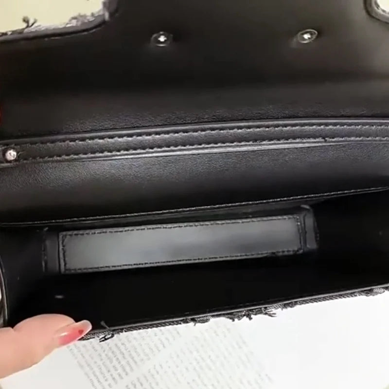 S75001e57a0be47209f2f213d6c348f342