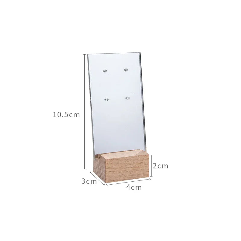 S755e99d797864252ab78ae60714a45e3B