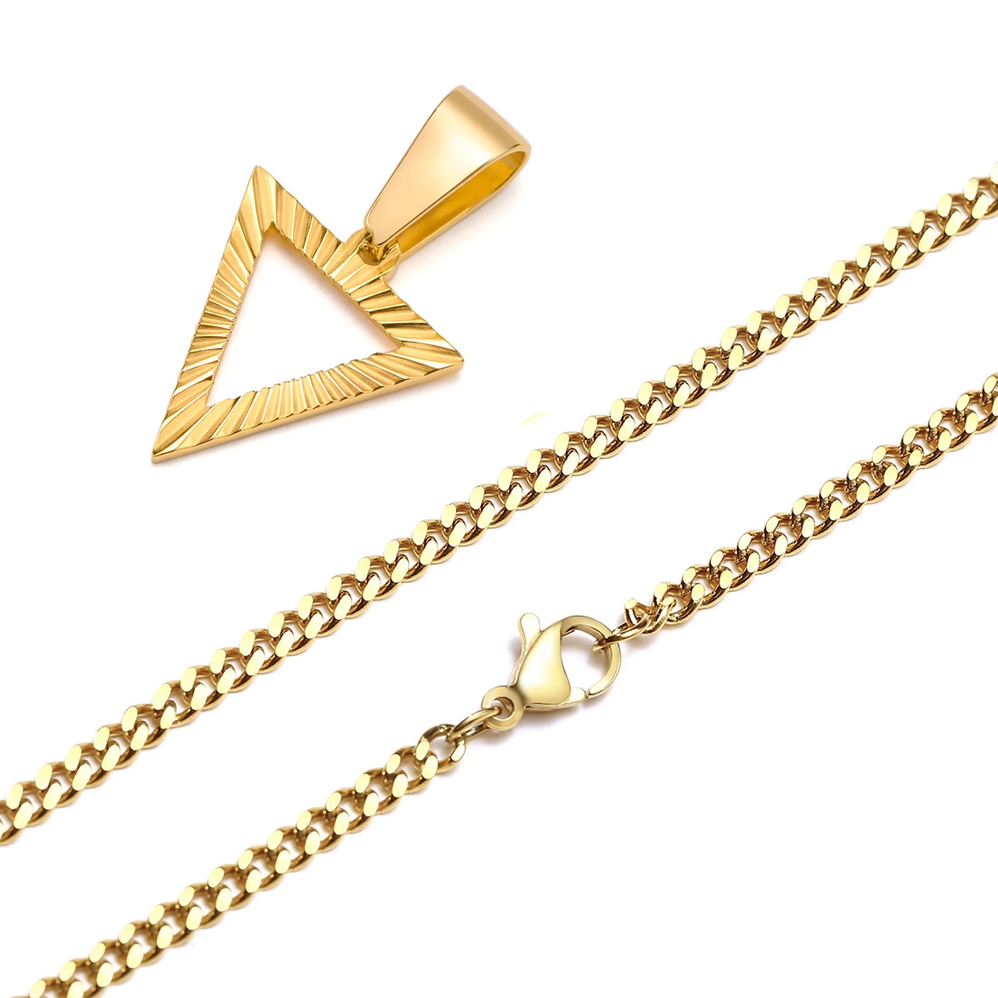 S757e582020444bea9edb39faa88a9d95q