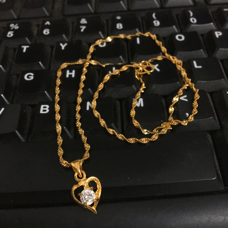 S757f3b1ee42546dca622fe90ddfe5161g