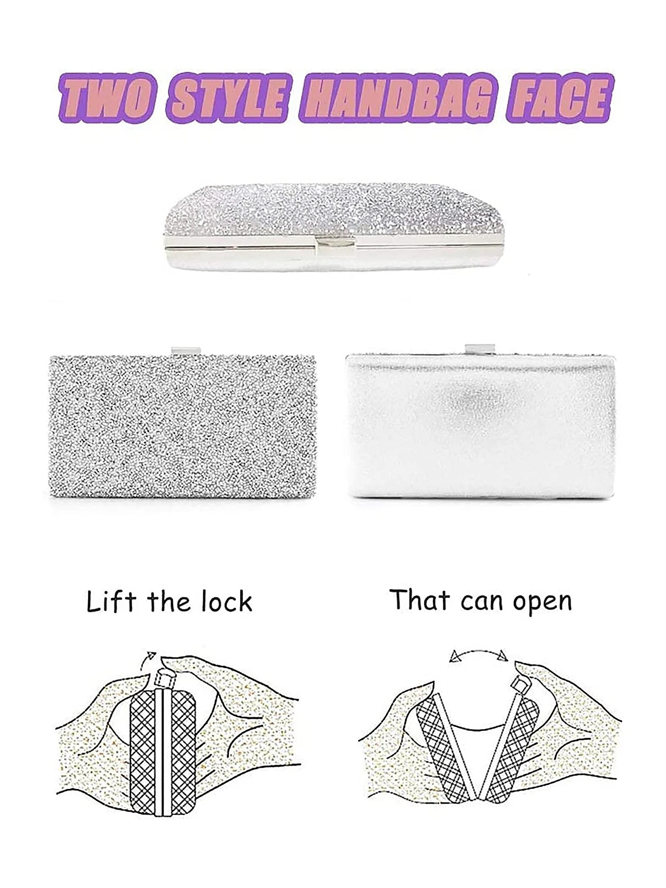 S7587a625b3e84c32802af868598449e5R