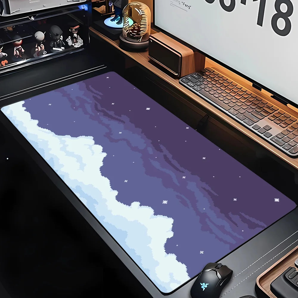 S75a884e346324833b6665958b646a37dF