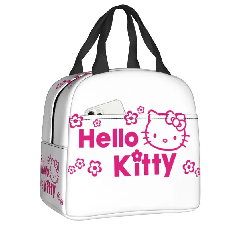 S75ae36628a1746ac9210355a1328dd5dP