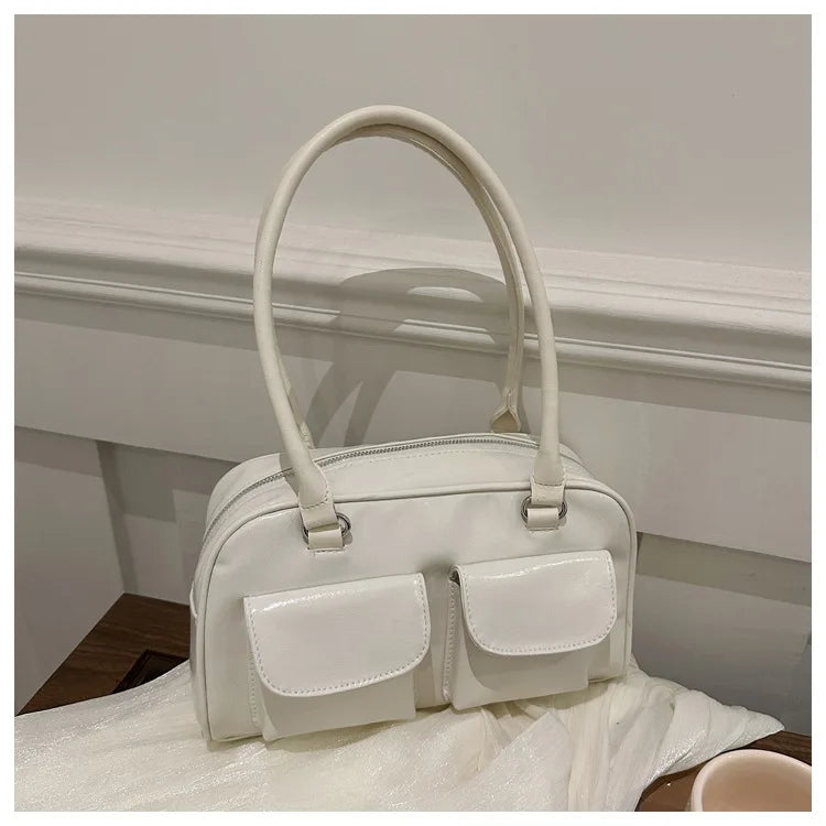 S75d06a835e7b4b11a98b34fd2a1ad7ed6