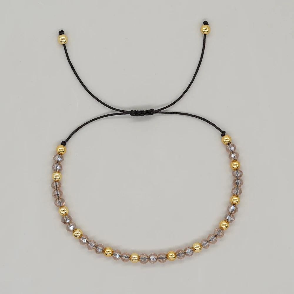 S75dc88bf6bed4a68b54fd4cdb908c449U