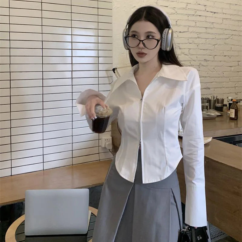 S7615d6146b9a474888dcd5b41f790b45c