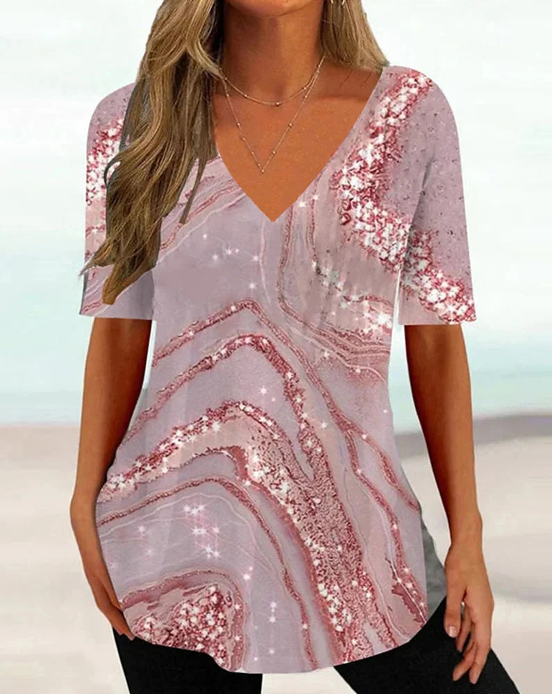 S761784c017234853b725f3a91a3e98f7t