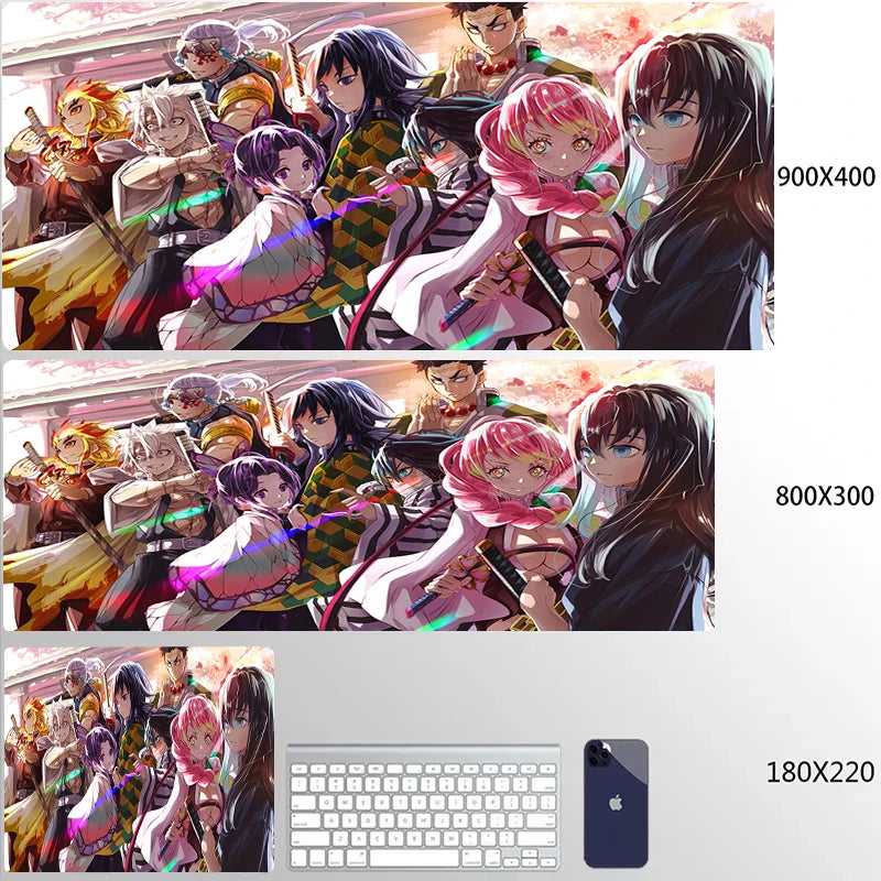 S7622ebf13b234581a4b783c4abe1a511k