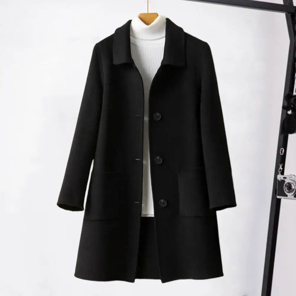 S76687acbbf2b4eaabba1c5fb9f68a22fP