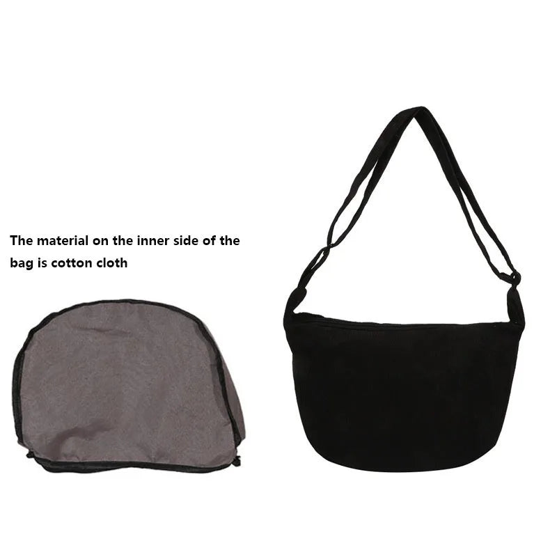 S76d7ff701fe04007a649d6cab0b86028n