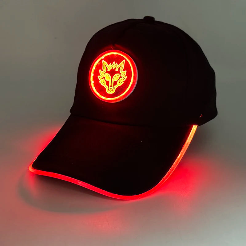 S76debb4ab6654e67932b4a9dfbefd906O