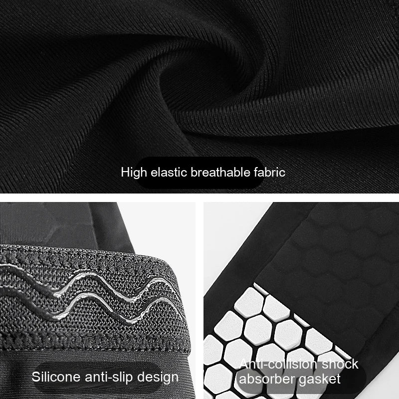 S76f89bb9c008404e9f66ed26a569575ak