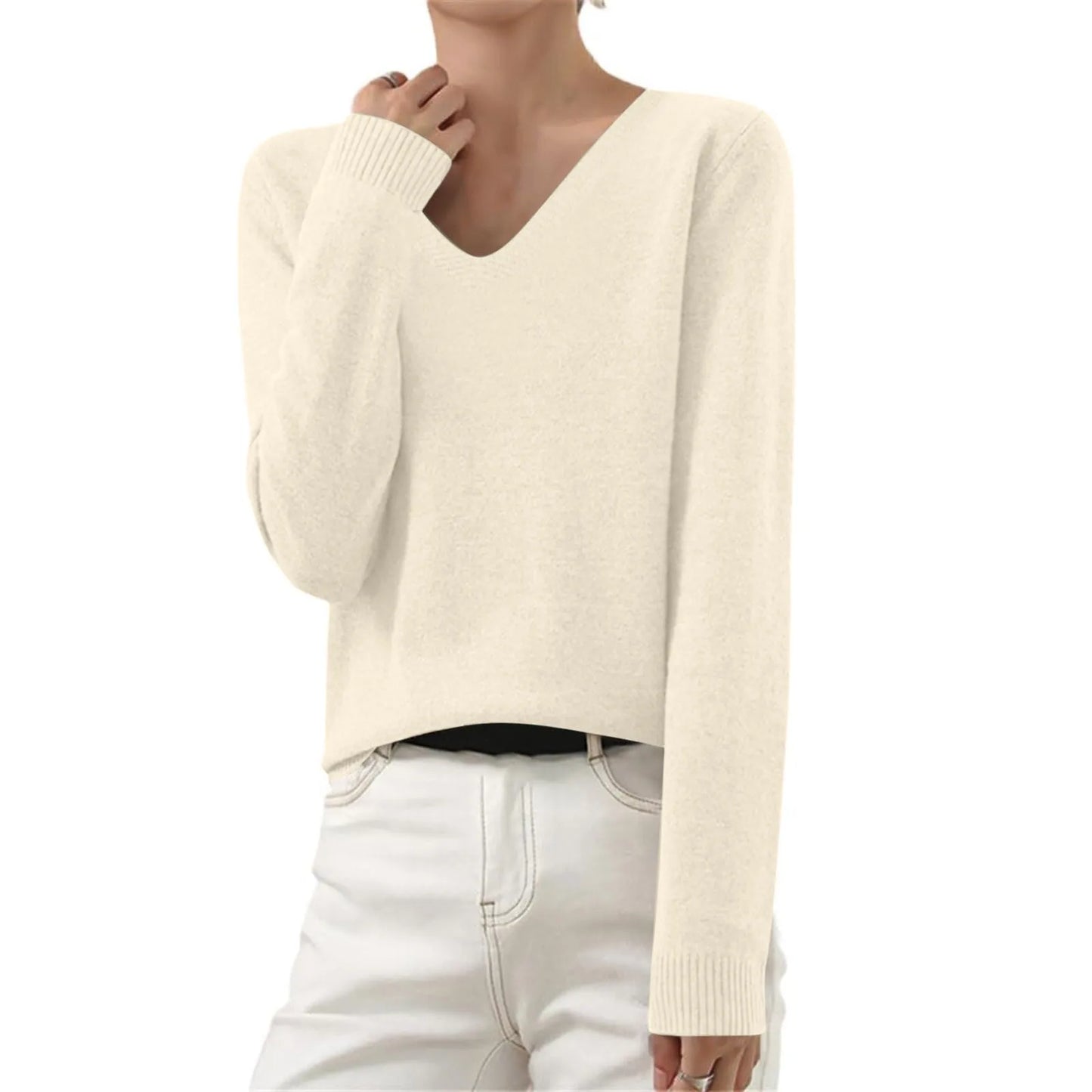 S76fbe437eece498c9d7c68c3f00d5877B