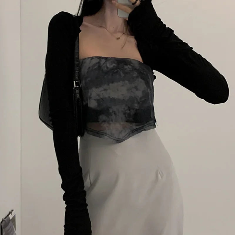 S776a534d2c1348509738763ee2eac826y