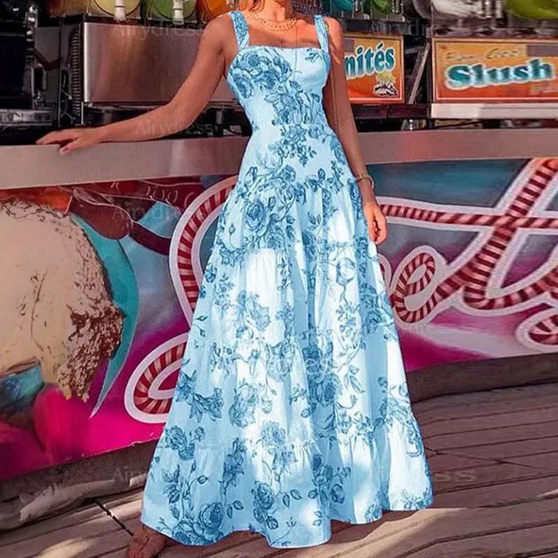 S777207347dfc422a889835ae9df9d239A