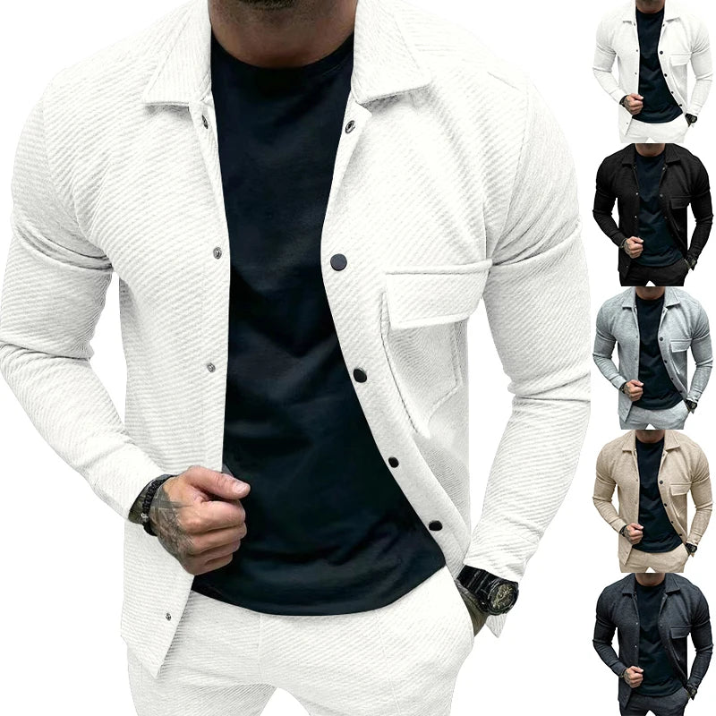 S7791c383f84c479d92156dbca9d792c1i