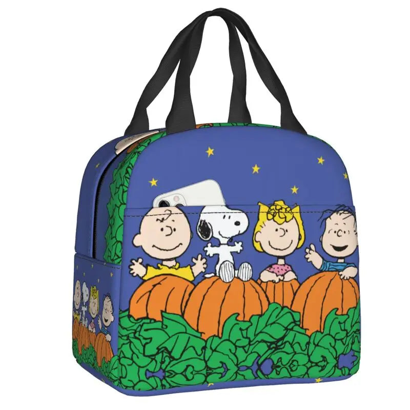 S77e065ffb6aa4e6faa85e667d12f455ee