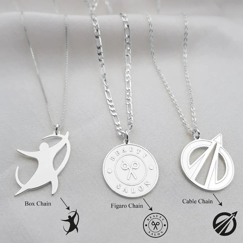 S77f3ffe34089405fa19b67eb5f8c33ac8