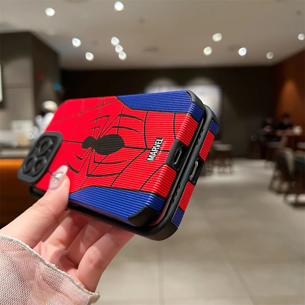 S7801243473414780b97344d5acf85474E