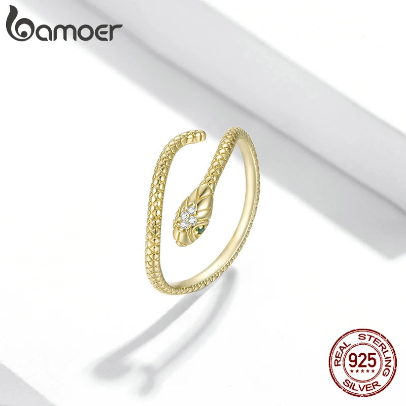 S781af51f5c5e42049d0027a4b6f5cda0f