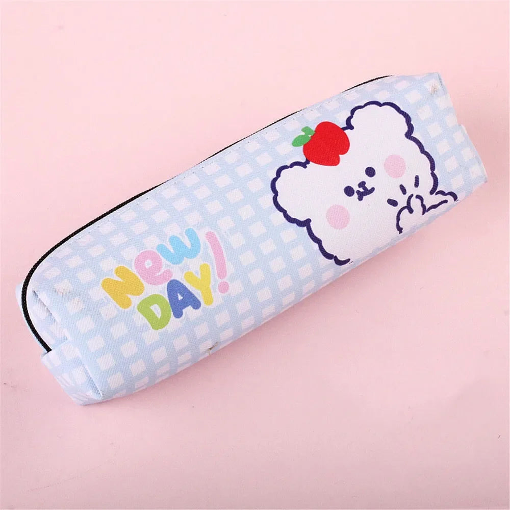 S78badb8037514be19565a3d3336f204dt