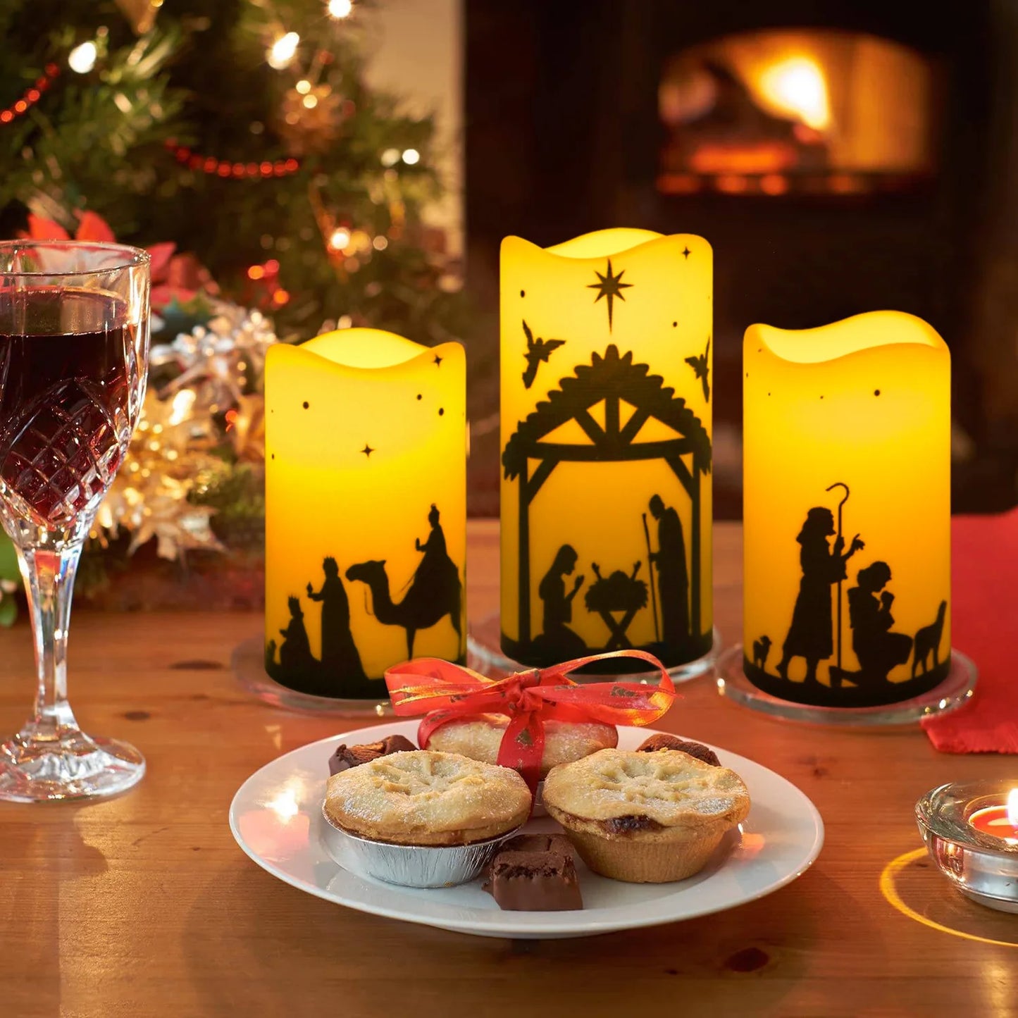 S790d5b317942409bac6a21d966f14bb1W