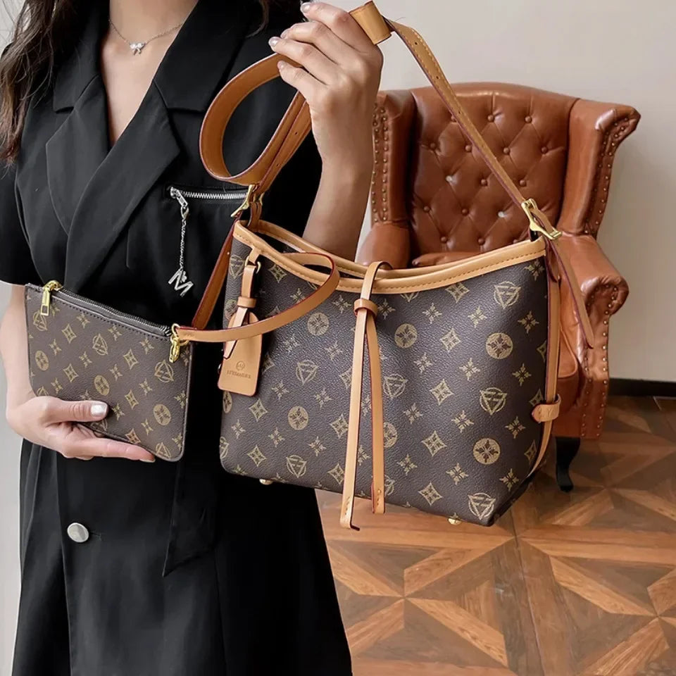 S79149cb90dd647dd9293b96625544a8dx