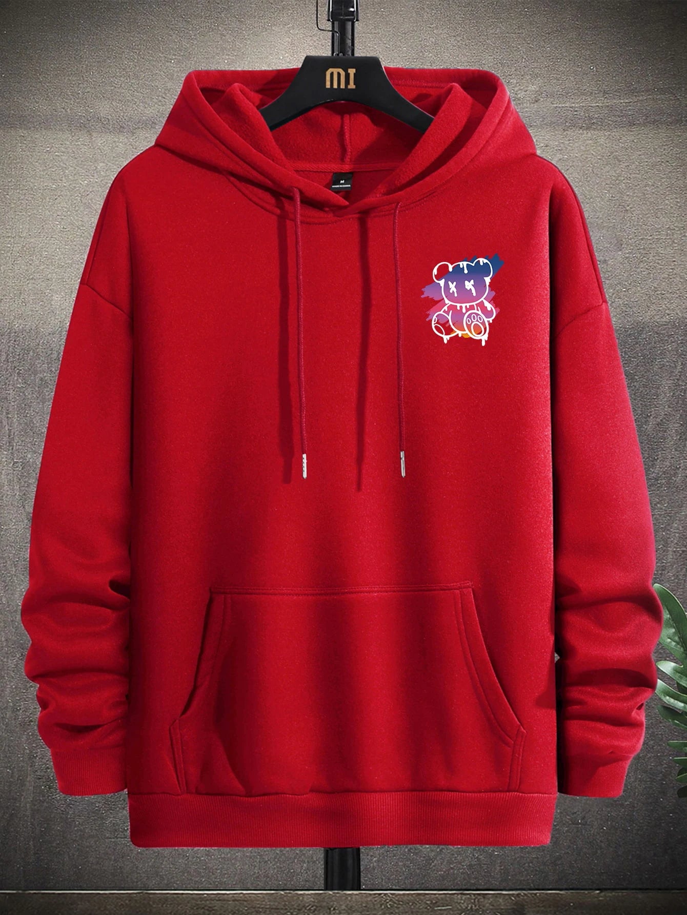 S799f93620a2a46538adacf1472017d4fZ