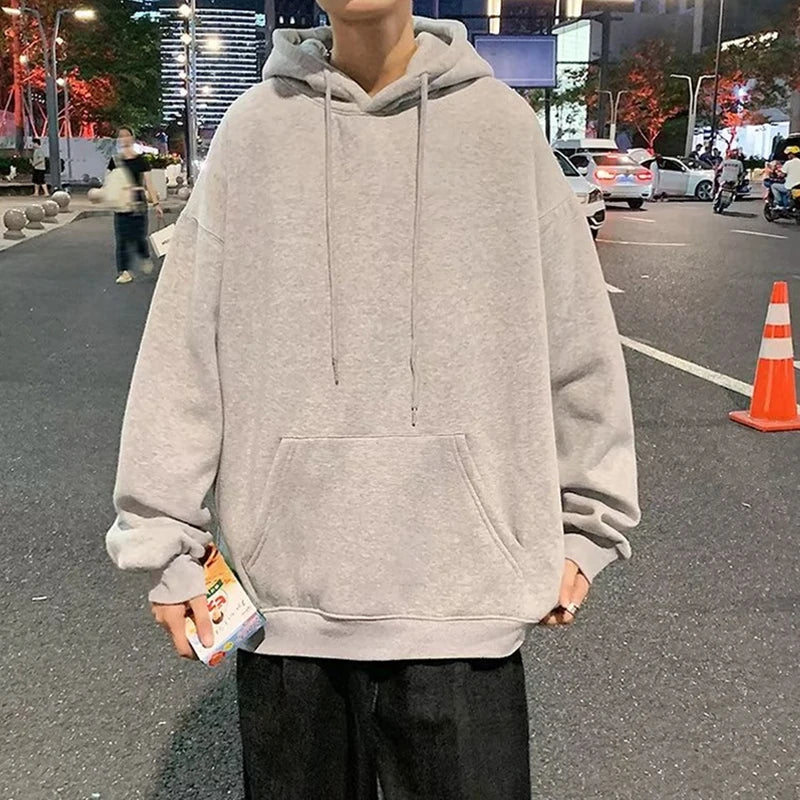 S79bb04db1e944d4da546e5e1568a2ee0G