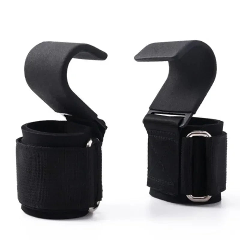 S79dde12ef6954b9ca401f906cfd23508A