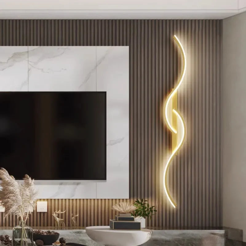 S79fecc14d8a0407c942c60d09f757febb