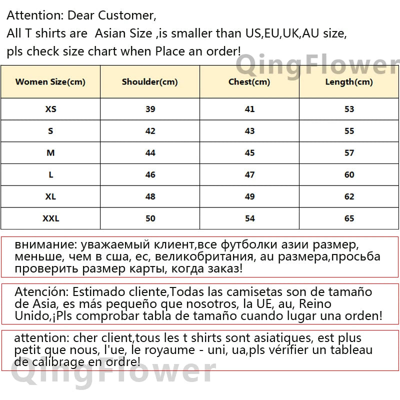 S7a0241d5d853489aa0be535574c6211fO