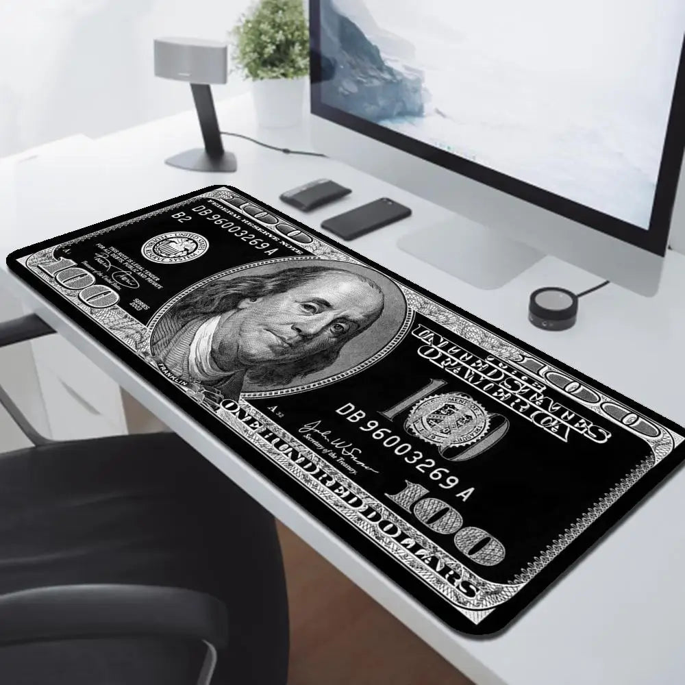 S7a04bc6e1f2e4533b65e9450ea67d8b0b