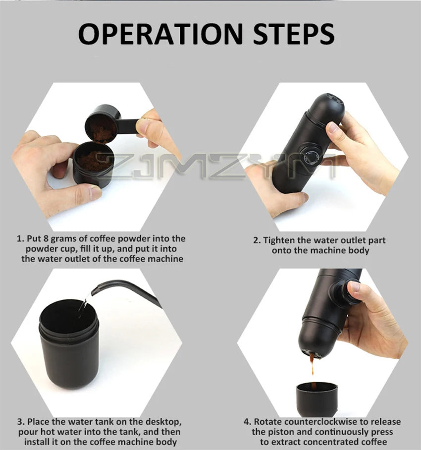 S7a17de3aaf2d4eafbdfc27501a94f50aS