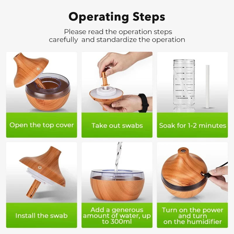 S7a2b7319e2ef49bdbffbd0db41712de3d