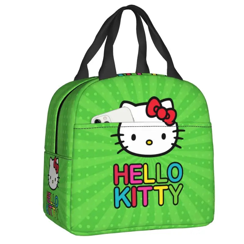 S7a96510b391e469ea49dd4ad15e3b07bl