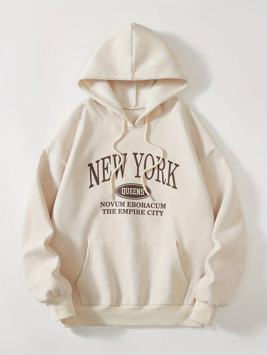 S7ac63e5d2ad546cc8adeea8fcdb17df2M