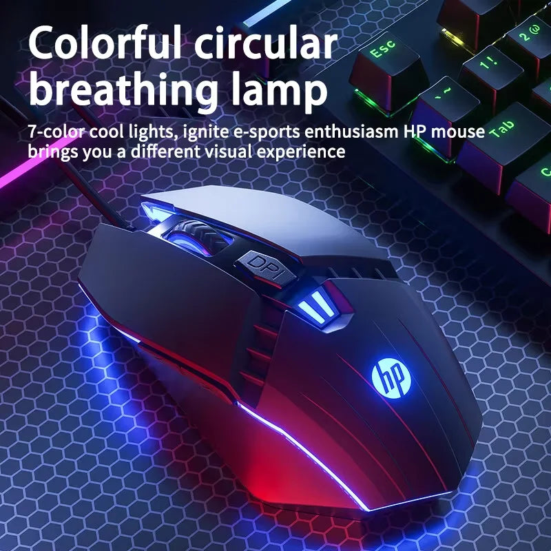 S7adba42994c645128430fc4779725e80x