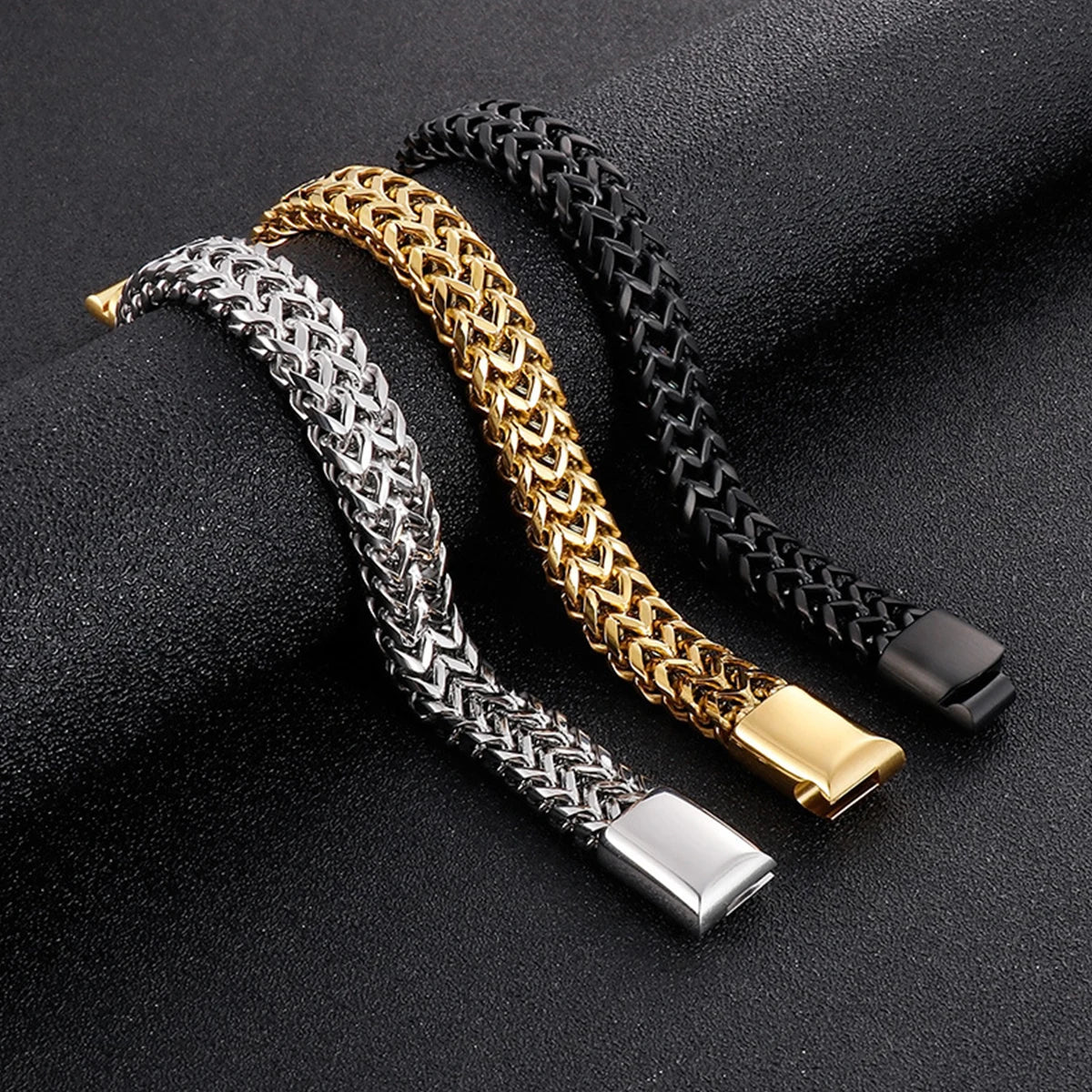 S7b0737f6a2ae4cc6bc4a7f16d0057552j