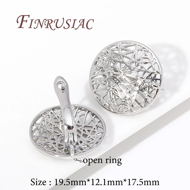 S7b2f37f8baf944cc91ca1c3339955e09n